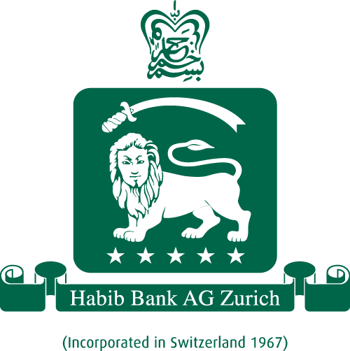Habib Bank Zurich (HK) Limited